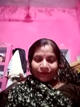 Hot babli54 online show from September 18, 2025, 5:04 pm