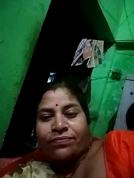 Hot babli54 online show from October 5, 2025, 7:45 pm