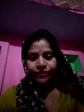 Hot babli54 online show from October 8, 2025, 6:16 pm