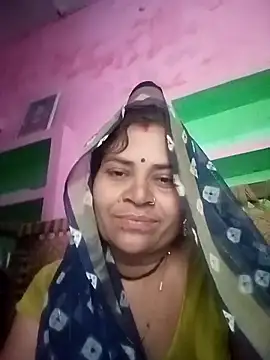 Hot babli54 online show from October 14, 2025, 7:42 am