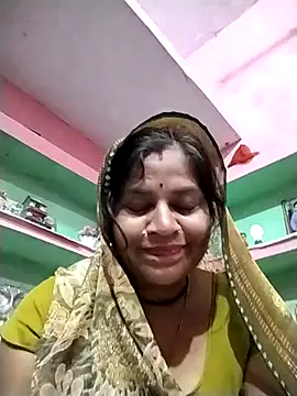 Hot babli54 online show from October 21, 2025, 6:19 pm