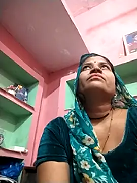 Hot babli54 online show from November 24, 2025, 11:10 am