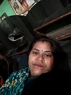 Hot babli54 online show from February 15, 2026, 11:23 pm