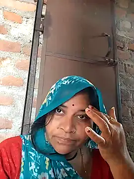 Hot babli54 online show from February 22, 2026, 3:51 am