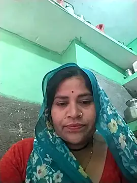 Hot babli54 online show from March 2, 2026, 7:59 am