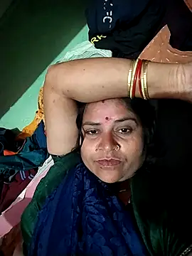 Hot babli54 online show from March 5, 2026, 5:20 pm