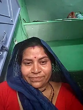 Hot babli54 online show from March 6, 2026, 6:10 am