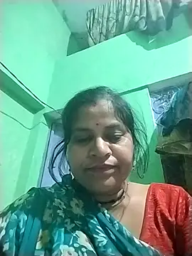 Hot babli54 online show from March 6, 2026, 6:48 pm