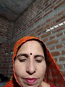 Snapshot of Hot_liya54 chatting on September 8, 2025, 4:06 pm Hot liya54 online show from September 8, 2025, 4:06 pm