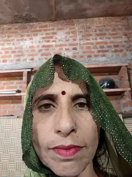 Snapshot of Hot_liya54 chatting on September 10, 2025, 4:56 am Hot liya54 online show from September 10, 2025, 4:56 am