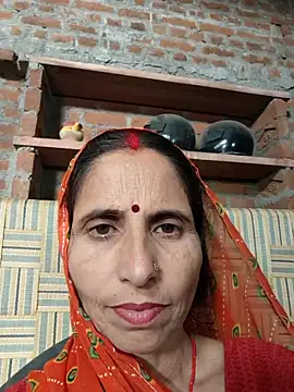 Snapshot of Hot_liya54 chatting on September 11, 2025, 9:09 am Hot liya54 online show from September 11, 2025, 9:09 am