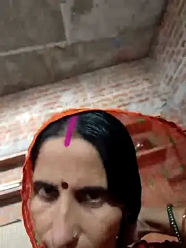 Snapshot of Hot_liya54 chatting on September 13, 2025, 6:24 am Hot liya54 online show from September 13, 2025, 6:24 am