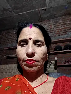 Snapshot of Hot_liya54 chatting on September 13, 2025, 6:40 pm Hot liya54 online show from September 13, 2025, 6:40 pm