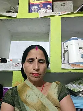 Snapshot of Hot_liya54 chatting on September 14, 2025, 6:45 am Hot liya54 online show from September 14, 2025, 6:45 am