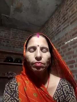 Snapshot of Hot_liya54 chatting on September 15, 2025, 8:09 pm Hot liya54 online show from September 15, 2025, 8:09 pm