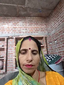 Snapshot of Hot_liya54 chatting on September 16, 2025, 8:15 am Hot liya54 online show from September 16, 2025, 8:15 am