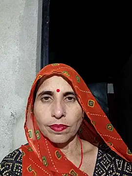 Snapshot of Hot_liya54 chatting on September 17, 2025, 4:41 pm Hot liya54 online show from September 17, 2025, 4:41 pm