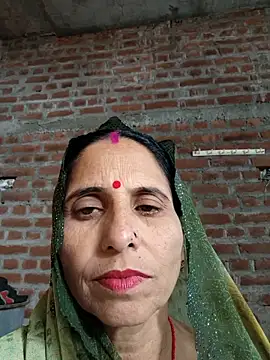 Snapshot of Hot_liya54 chatting on September 18, 2025, 7:21 am Hot liya54 online show from September 18, 2025, 7:21 am