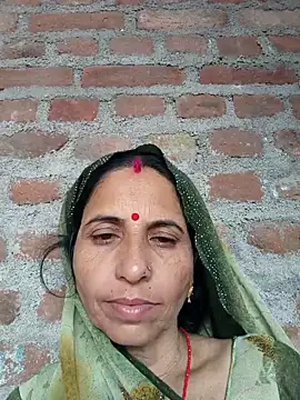 Snapshot of Hot_liya54 chatting on September 19, 2025, 1:40 am Hot liya54 online show from September 19, 2025, 1:40 am