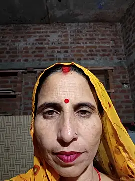 Snapshot of Hot_liya54 chatting on September 19, 2025, 4:07 pm Hot liya54 online show from September 19, 2025, 4:07 pm