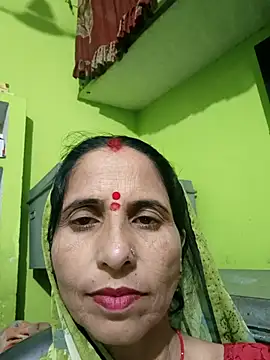 Snapshot of Hot_liya54 chatting on September 20, 2025, 4:13 am Hot liya54 online show from September 20, 2025, 4:13 am