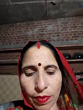 Snapshot of Hot_liya54 chatting on September 20, 2025, 4:30 pm Hot liya54 online show from September 20, 2025, 4:30 pm