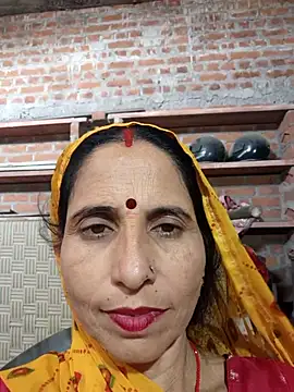 Snapshot of Hot_liya54 chatting on September 21, 2025, 5:31 am Hot liya54 online show from September 21, 2025, 5:31 am