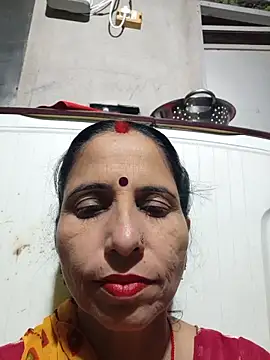 Snapshot of Hot_liya54 chatting on September 21, 2025, 6:09 pm Hot liya54 online show from September 21, 2025, 6:09 pm