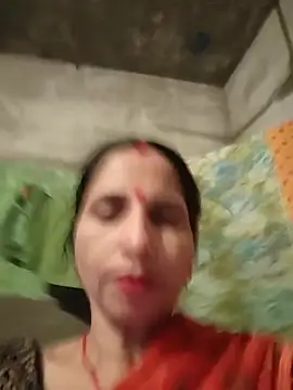 Snapshot of Hot_liya54 chatting on September 22, 2025, 6:21 pm Hot liya54 online show from September 22, 2025, 6:21 pm