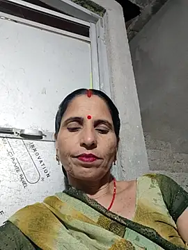 Snapshot of Hot_liya54 chatting on September 23, 2025, 6:33 pm Hot liya54 online show from September 23, 2025, 6:33 pm