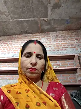 Snapshot of Hot_liya54 chatting on September 24, 2025, 6:39 am Hot liya54 online show from September 24, 2025, 6:39 am