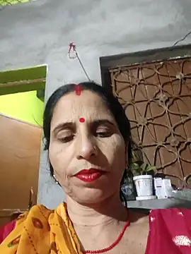 Snapshot of Hot_liya54 chatting on September 24, 2025, 6:55 pm Hot liya54 online show from September 24, 2025, 6:55 pm