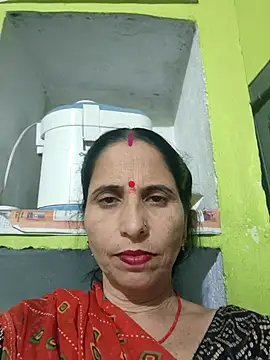 Snapshot of Hot_liya54 chatting on September 25, 2025, 7:45 am Hot liya54 online show from September 25, 2025, 7:45 am