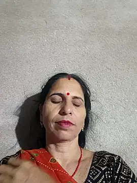 Snapshot of Hot_liya54 chatting on September 25, 2025, 9:40 pm Hot liya54 online show from September 25, 2025, 9:40 pm