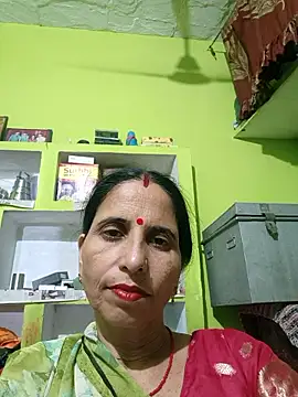 Snapshot of Hot_liya54 chatting on September 26, 2025, 12:09 pm Hot liya54 online show from September 26, 2025, 12:09 pm