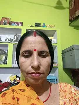 Snapshot of Hot_liya54 chatting on September 27, 2025, 2:16 am Hot liya54 online show from September 27, 2025, 2:16 am