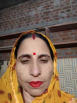 Snapshot of Hot_liya54 chatting on September 27, 2025, 3:28 pm Hot liya54 online show from September 27, 2025, 3:28 pm