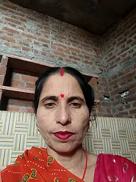 Snapshot of Hot_liya54 chatting on September 28, 2025, 5:46 am Hot liya54 online show from September 28, 2025, 5:46 am