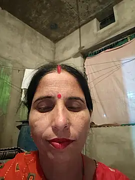 Snapshot of Hot_liya54 chatting on September 28, 2025, 5:51 pm Hot liya54 online show from September 28, 2025, 5:51 pm