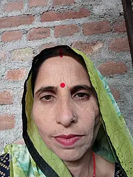 Snapshot of Hot_liya54 chatting on September 29, 2025, 7:57 am Hot liya54 online show from September 29, 2025, 7:57 am