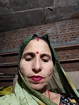 Snapshot of Hot_liya54 chatting on September 30, 2025, 3:28 pm Hot liya54 online show from September 30, 2025, 3:28 pm