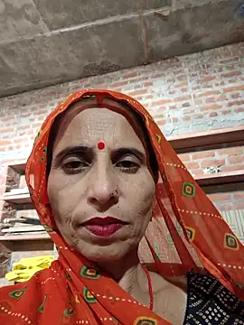 Snapshot of Hot_liya54 chatting on October 1, 2025, 6:52 am Hot liya54 online show from October 1, 2025, 6:52 am