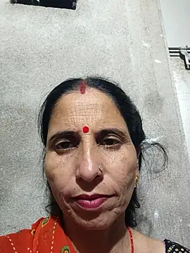 Snapshot of Hot_liya54 chatting on October 1, 2025, 8:48 pm Hot liya54 online show from October 1, 2025, 8:48 pm