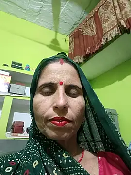 Snapshot of Hot_liya54 chatting on October 3, 2025, 5:43 pm Hot liya54 online show from October 3, 2025, 5:43 pm