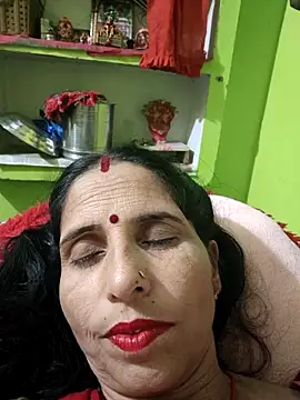 Snapshot of Hot_liya54 chatting on October 4, 2025, 6:50 pm Hot liya54 online show from October 4, 2025, 6:50 pm