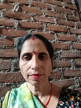 Snapshot of Hot_liya54 chatting on October 5, 2025, 7:39 am Hot liya54 online show from October 5, 2025, 7:39 am