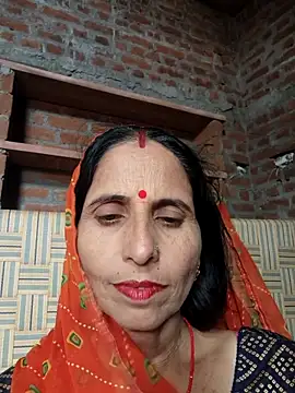 Snapshot of Hot_liya54 chatting on October 6, 2025, 8:56 am Hot liya54 online show from October 6, 2025, 8:56 am