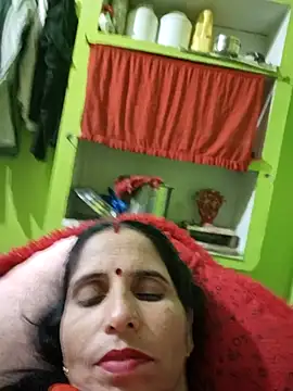 Snapshot of Hot_liya54 chatting on October 6, 2025, 9:01 pm Hot liya54 online show from October 6, 2025, 9:01 pm