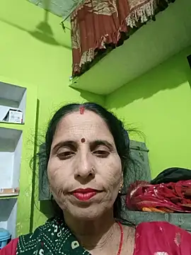 Snapshot of Hot_liya54 chatting on October 7, 2025, 4:59 pm Hot liya54 online show from October 7, 2025, 4:59 pm