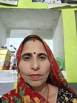 Snapshot of Hot_liya54 chatting on October 8, 2025, 7:17 am Hot liya54 online show from October 8, 2025, 7:17 am